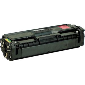Produktbild für Toner Böttcher-AG für Samsung CLT-M504S
