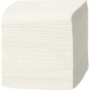 Produktbild für Toilettenpapier Satino HiLine 067790, BT1