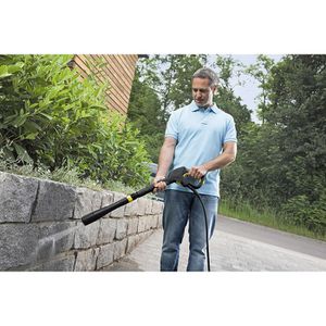 Produktbild für Sprühlanze Kärcher Multi Power Jet MP 145