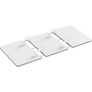 Produktbild für Tischplatte LogiLink EO0038