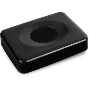 Hygienebeutelspender Semy-Top ST-88583, aus Kunststoff