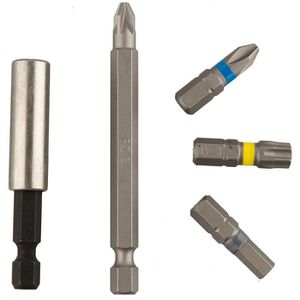 Produktbild für Bitset Makita P-81050