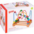 Produktbild in Größe 120
