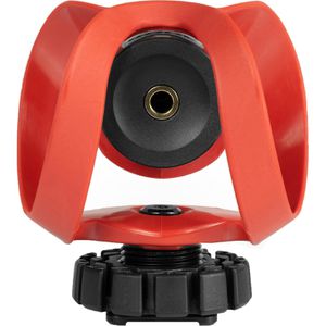 Produktbild für Mikrofon RODE VideoMicro II, schwarz