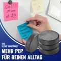Produktbild in Größe 120