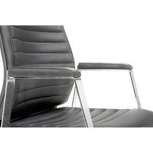 Produktbild für Besucherstuhl Mayer myDELUXE, 2591