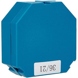 Produktbild für Dimmer Eltako EUD61M-UC, Unterputz