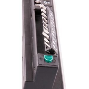 Produktbild für Schraubendreher BrüderMannesmann M 11415, Set
