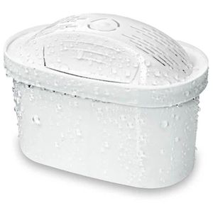 Produktbild für Filterkartusche PearlCo unimax