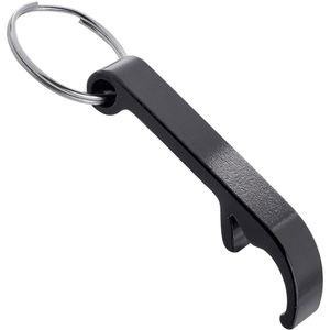 Schlüsselanhänger Sprintis SOXX000057