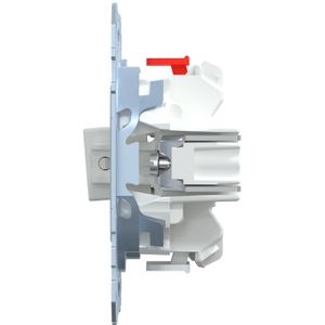 Produktbild für Lichtschalter Merten MEG3116-0000