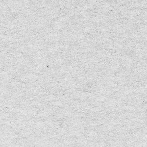 Produktbild für Akustikplatte aixFOAM DOORIE, Tür-Außenseite, Set