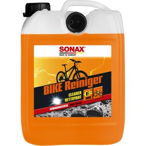 Fahrradreiniger Sonax 08525000, Bike Reiniger