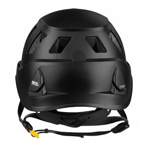 Produktbild für Schutzhelm Petzl Strato, EN 397, EN 12492