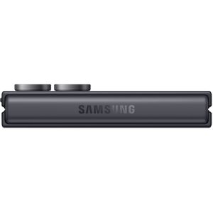 Produktbild für Smartphone Samsung Galaxy Z Flip8, 256GB
