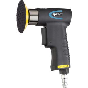 Produktbild für Exzenterschleifer Hazet 9033N-5 Mini, Druckluft