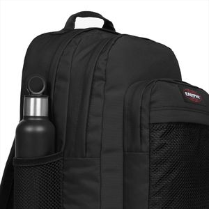 Produktbild für Rucksack Eastpak Study Buddy Black, 44 cm