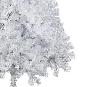 Produktbild für Weihnachtsbaum SALCAR XT22, 180cm