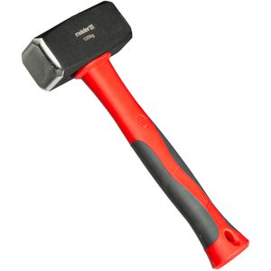 Fäustel Meister 2203660