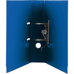 Produktbild für Ordner Esselte 811350 No.1, PP, A4