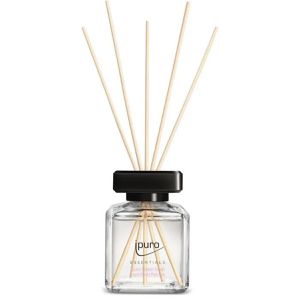 Produktbild für Raumduft ipuro Essentials, 100 ml