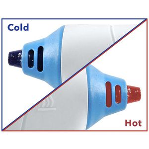 Produktbild für Heißklebepistole Westcott Mini, E-16758 00