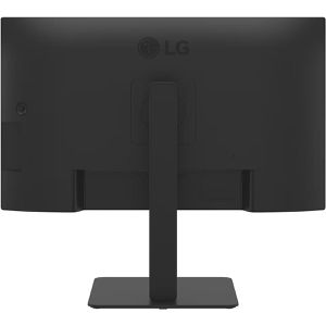 Produktbild für Monitor LG 27BA54QB-B, 27 Zoll