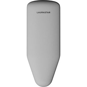 Produktbild für Bügelbrett LAURASTAR XS Board