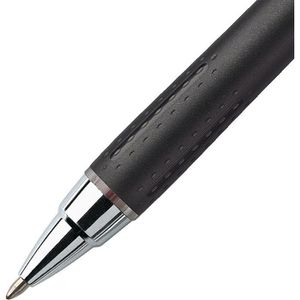 Produktbild für Tintenroller uni-ball JETSTREAM RT