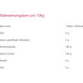 Produktbild in Größe 120