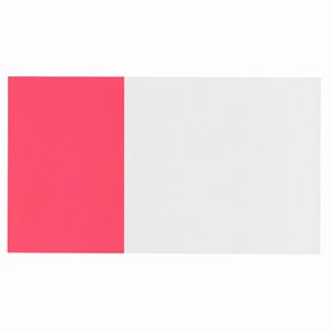 Produktbild für Haftmarker Böttcher-AG Premium transparent