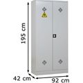 Produktbild in Größe 120