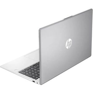 Produktbild für Laptop HP 255 G10, 9G838ES