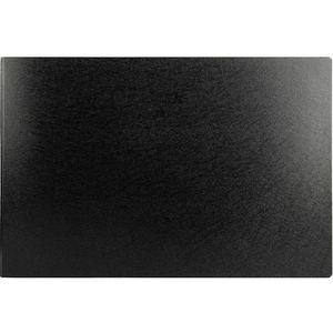 Produktbild für Ordner Elba 100202078 rado, Karton, A3 quer