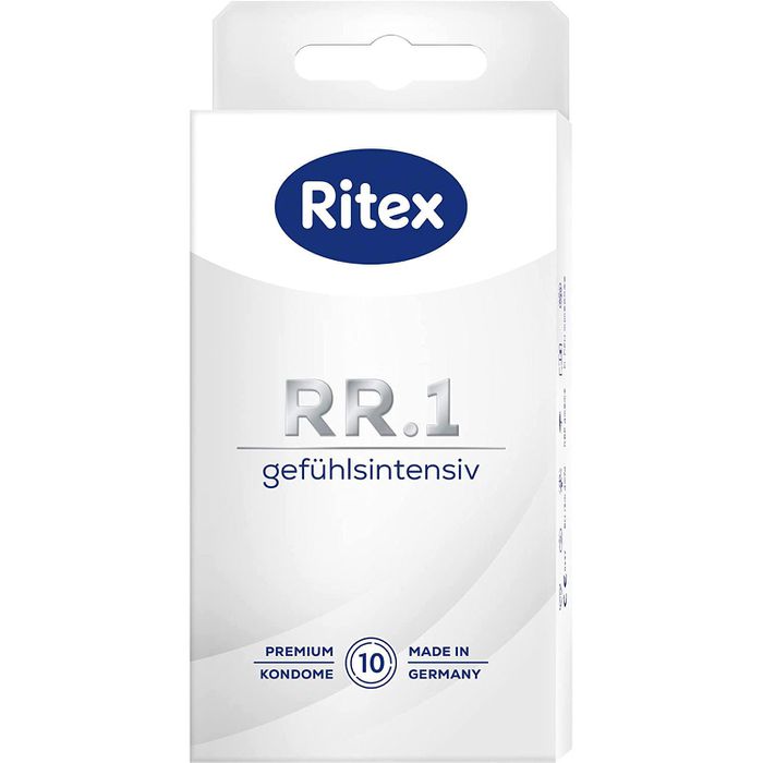 ritex bio gleitgel ph-wert Erfahrungen zu «BIO» veganes Gleitgel aus natürlichen Rohstoffen (0.05 l)  50 ml