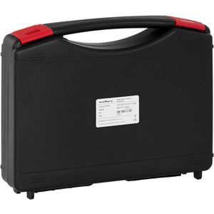 Produktbild für Schichtdickenmessgerät Steinberg-Systems SBS-CT123