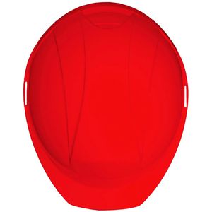 Produktbild für Schutzhelm ACE-Instruments Patera Bauhelm, EN 397