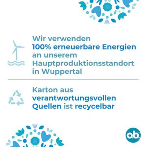 Produktbild für Tampons o.b. ProComfort