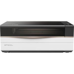 Graviermaschine xTool P3 80W, LK1, 915 x 458mm