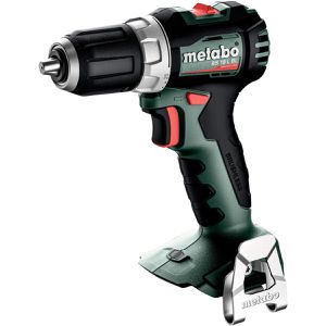 Produktbild für Akku-Bohrschrauber Metabo BS 18 L BL