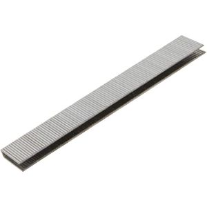 Produktbild für Tackerklammern DeWalt DSTSX22Z, 22mm