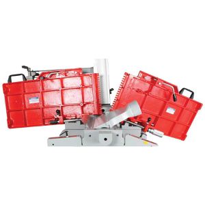 Produktbild für Hobelmaschine Holzmann HOB305PRO 400V