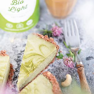 Produktbild für Zucker Xucker light Erythrit, weißer Zucker, BIO