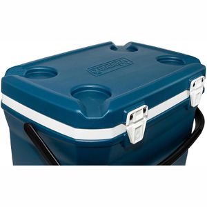 Produktbild für Kühlbox Coleman 28 QT Xtreme Personal, 26 Liter