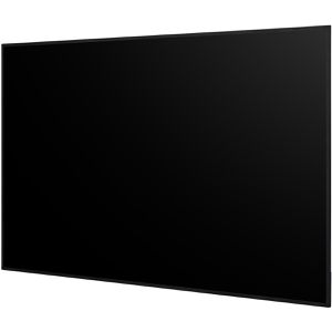 Produktbild für Digital-Signage LG 50UL3Q-E, 50 Zoll