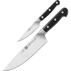 Messerset Zwilling Pro 38430-004, 2-teilig