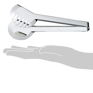 Produktbild für Servierzange WMF 54.9906.6040