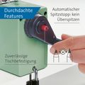 Produktbild in Größe 120