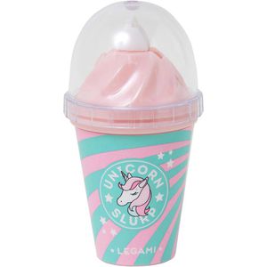 Korrekturroller Legami Unicorn Slurp