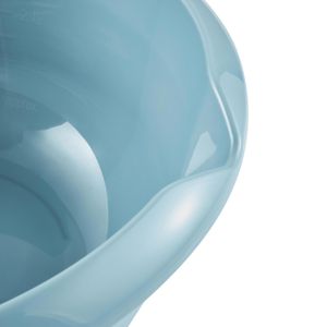 Produktbild für Schüssel Keeeper Björk 1055368000000